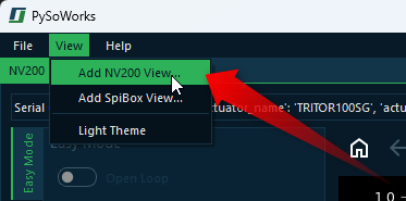 _images/add_nv200_view.png