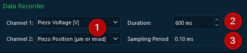 _images/data_recorder_settings.png