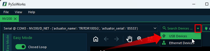 _images/device_usb_search.png