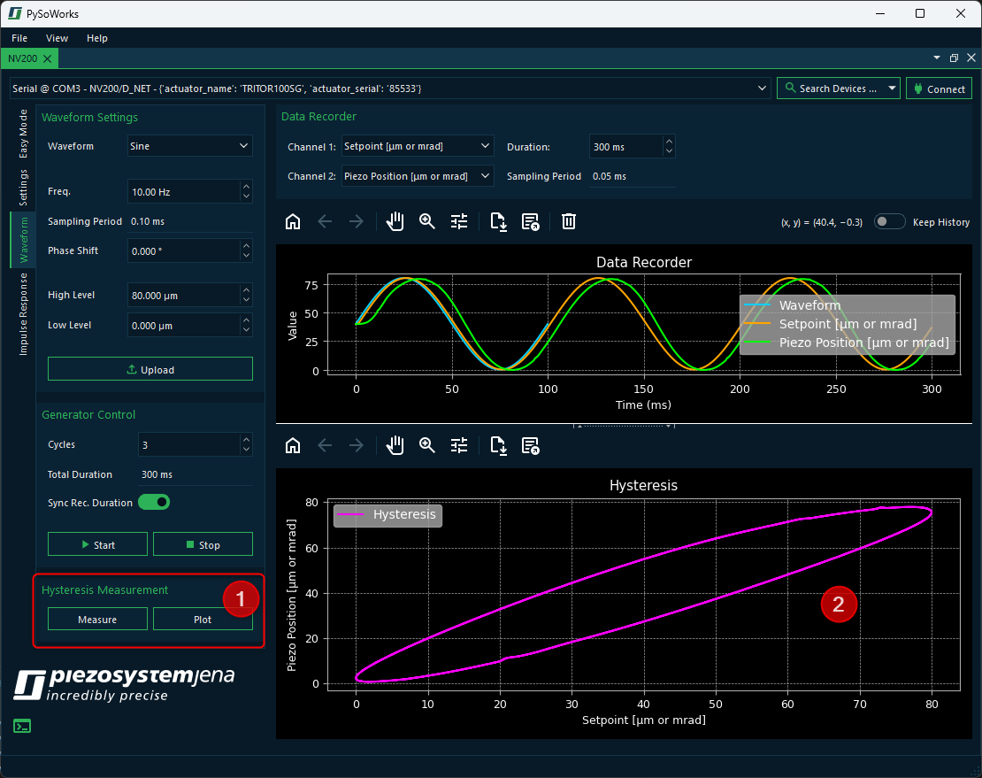 _images/hysteresis.png