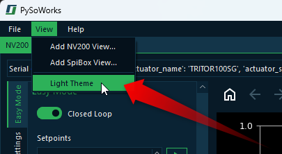 _images/light_theme_menu.png