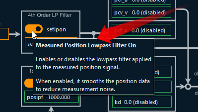 _images/settings_tooltip.png