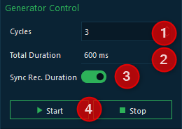 _images/waveform_generator_control.png