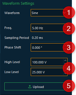 _images/waveform_settings.png